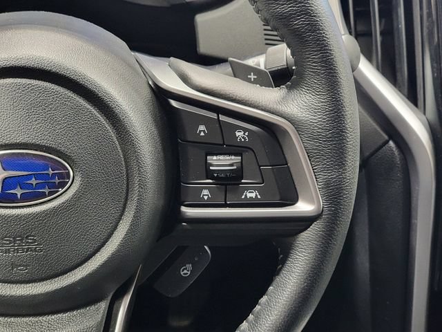 Used 2019 Subaru Ascent Limited w/ Popular Package #2 AWD/4WD image 27