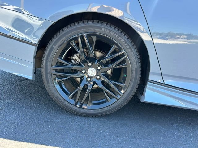Used 2022 Honda Accord Touring image 7