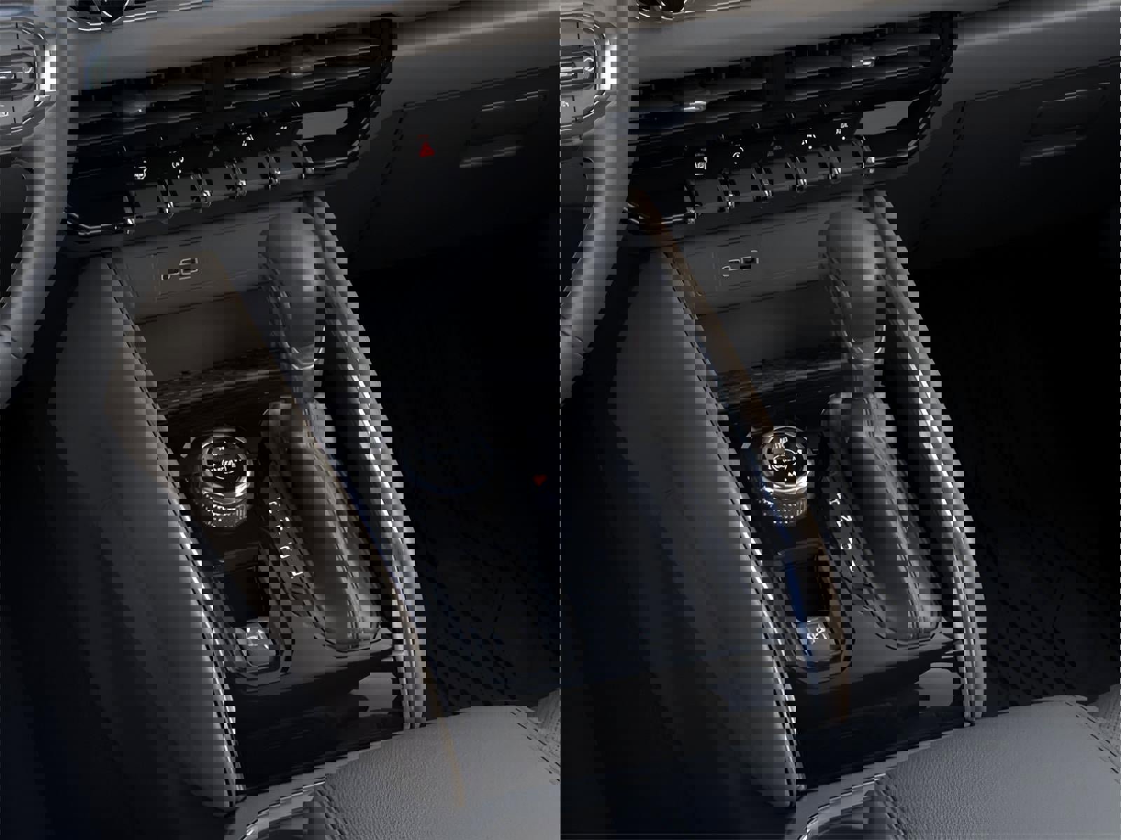 New 2026 GMC Canyon Denali image 23