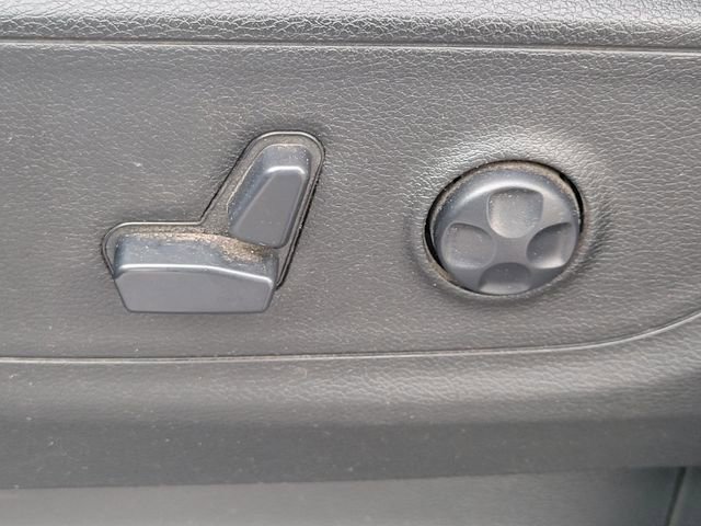 Used 2021 RAM 1500 Big Horn image 11