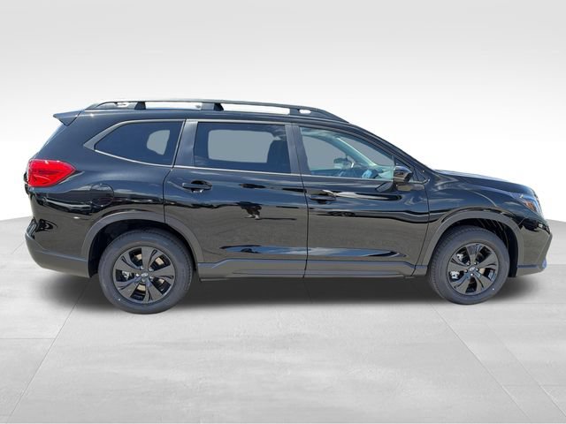 New 2026 Subaru Ascent Premium AWD/4WD image 8
