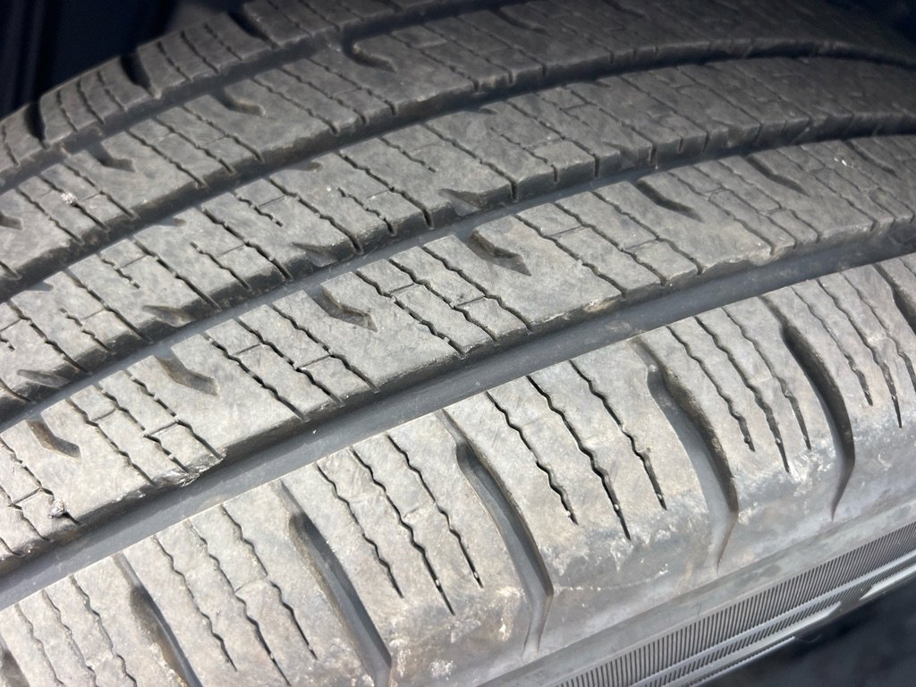 Used 2013 Honda Accord LX image 40