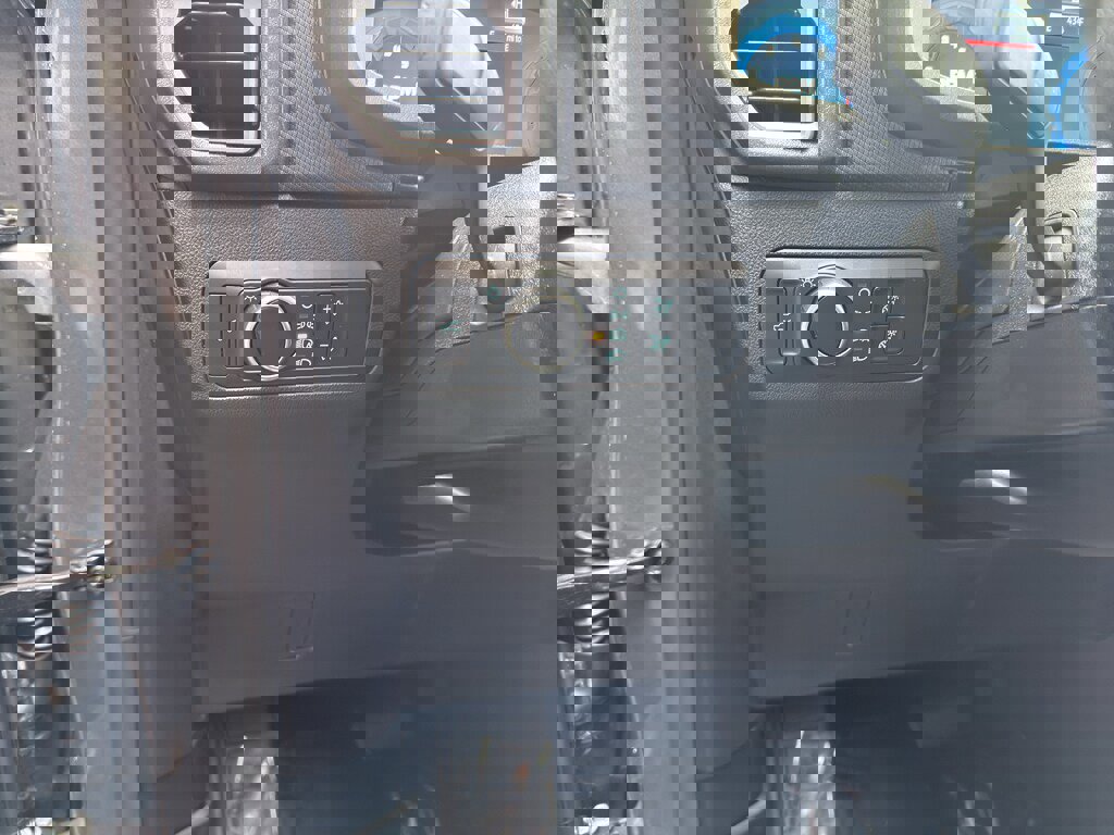 New 2025 Ford Bronco Sport Big Bend image 17