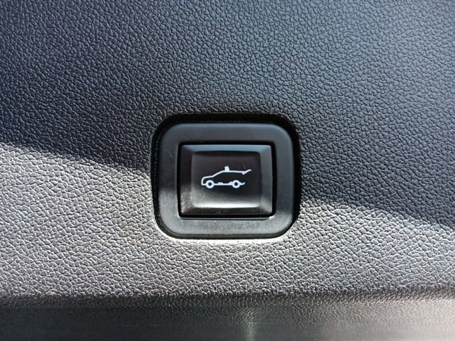 Used 2020 Cadillac XT6 Sport image 33