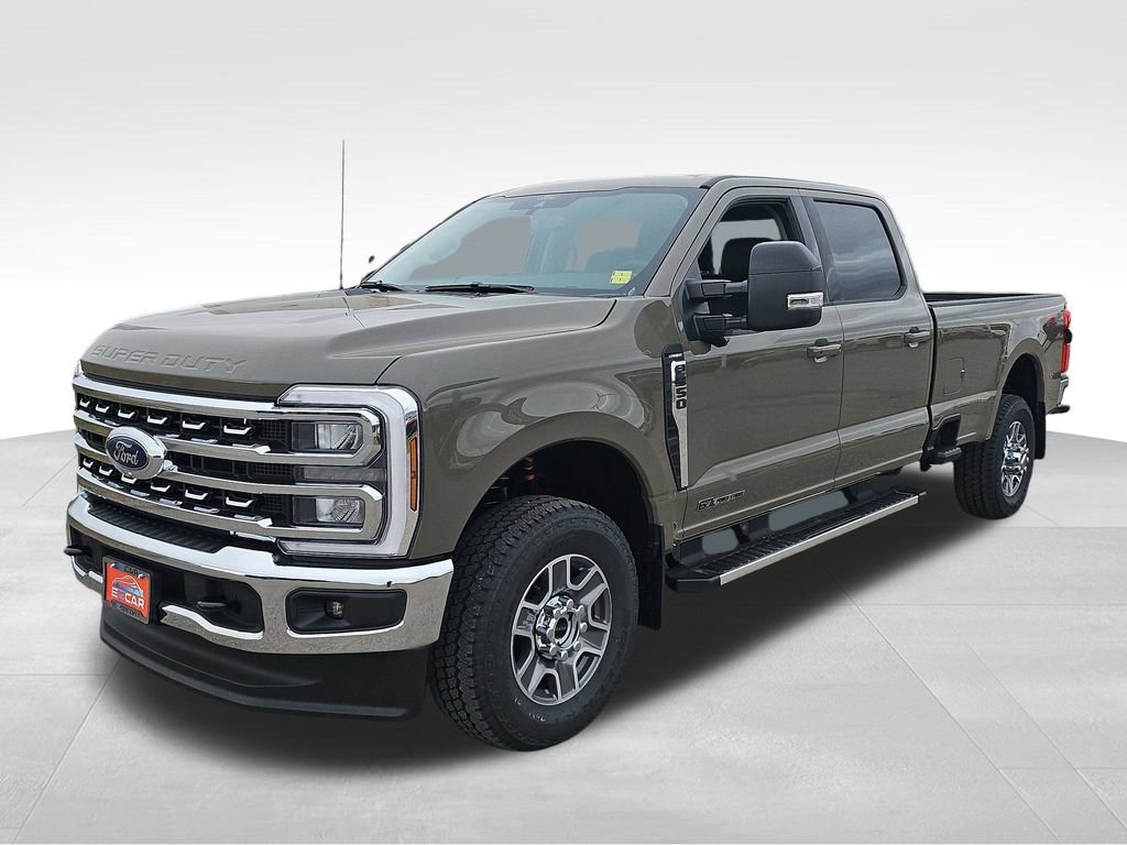 Used 2022 GMC Sierra 1500 Denali w/ Denali Reserve Package image 17