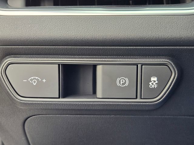 New 2026 Kia K4 GT-Line image 17