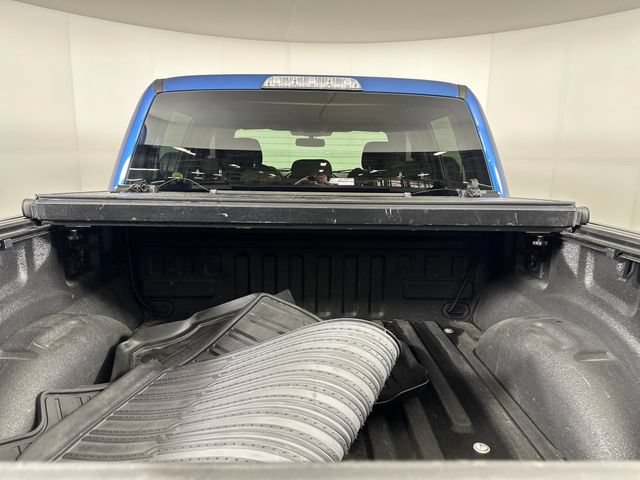 Used 2019 Ford F150 Raptor AWD/4WD image 25