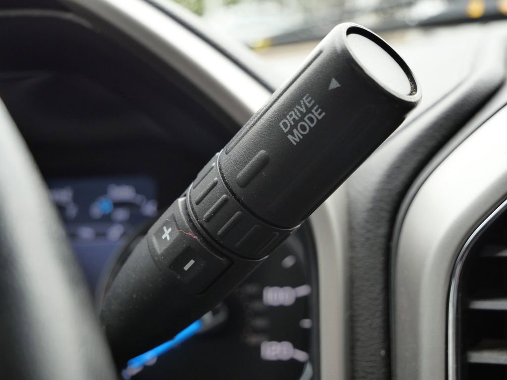 Used 2020 Ford F350 Lariat w/ Lariat Ultimate Package image 28