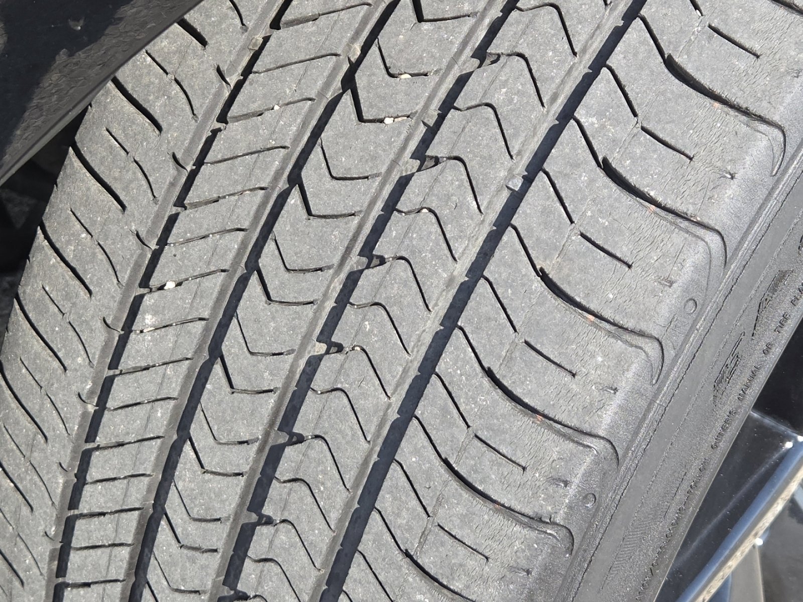 Used 2023 Honda Civic Sport image 10