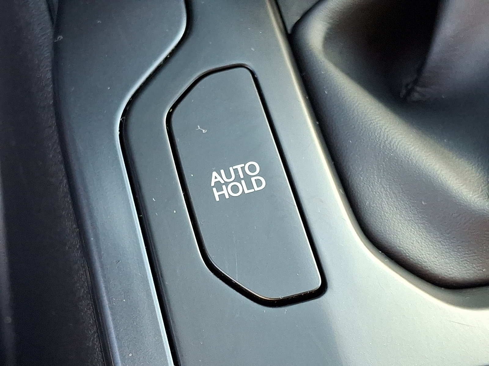 Certified 2025 Kia K4 FWD image 22