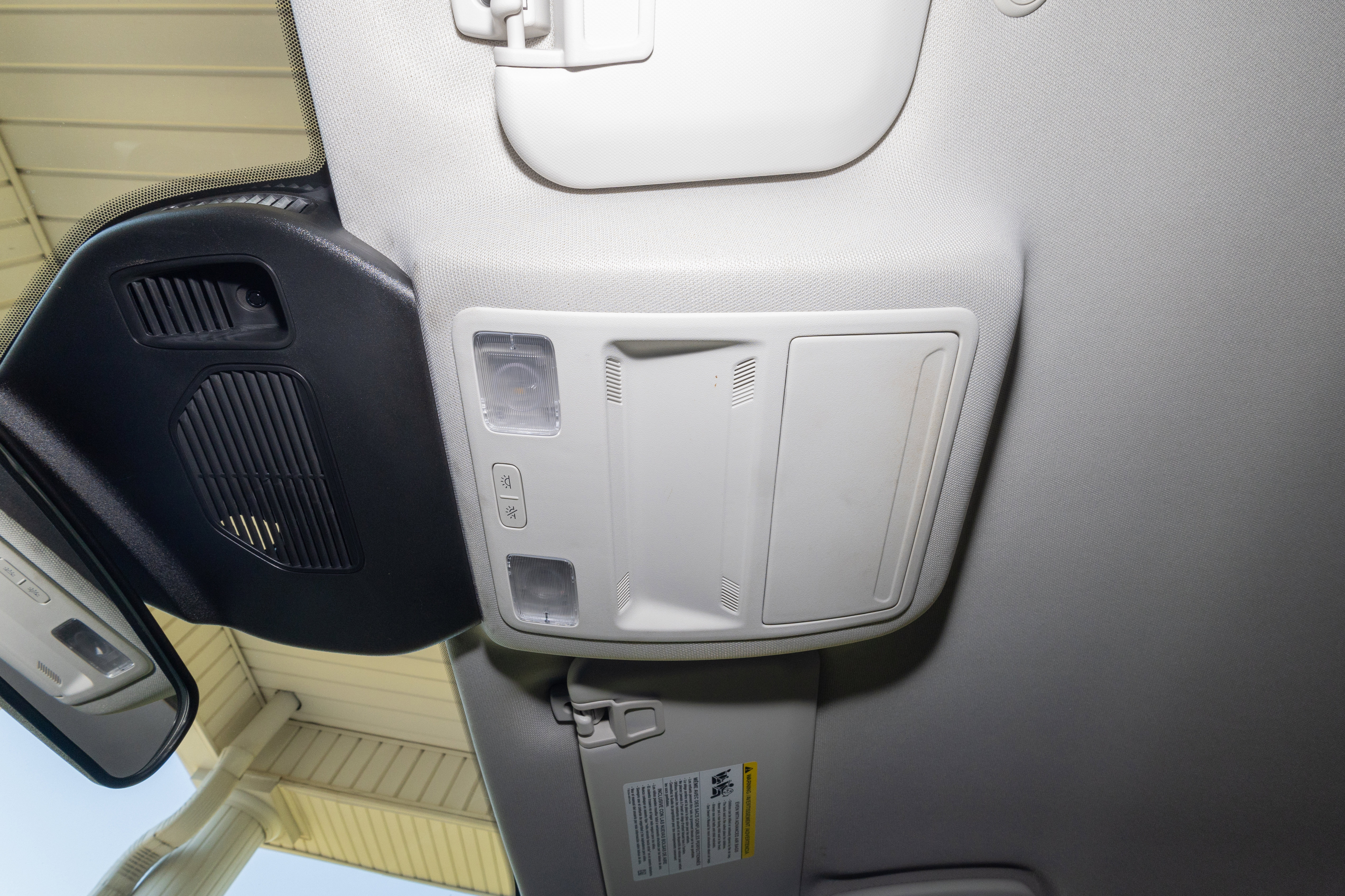 Used 2022 Ford Escape SEL w/ SEL Stealth AWD Package image 14