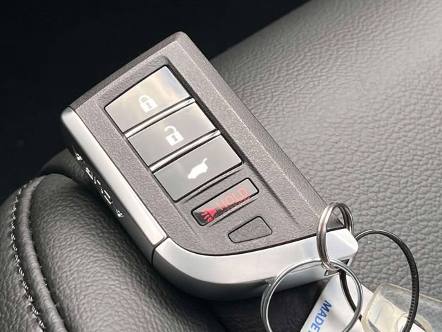 New 2025 Acura Integra image 36