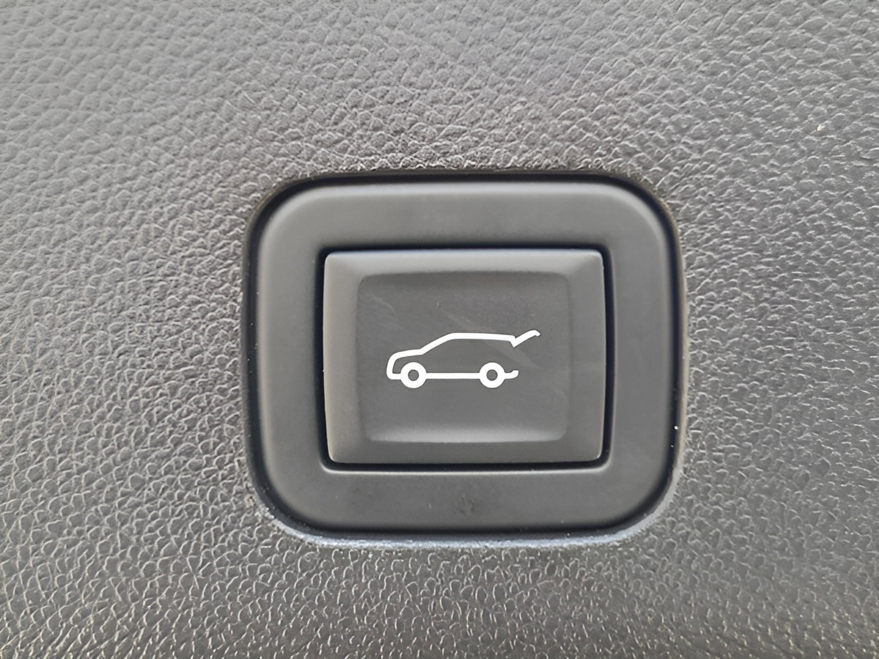 Used 2023 Chevrolet Tahoe High Country image 29