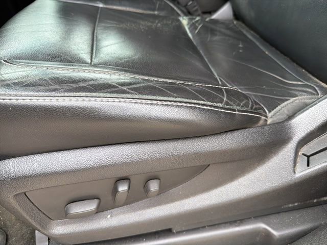 Used 2014 Chevrolet Silverado 1500 LT w/ LT Convenience Package image 27