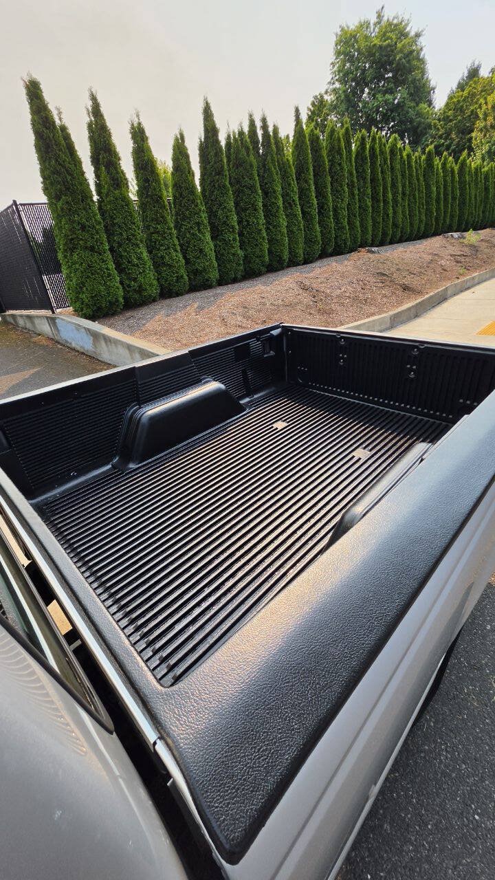 Used 2010 Ford Ranger XLT RWD image 10