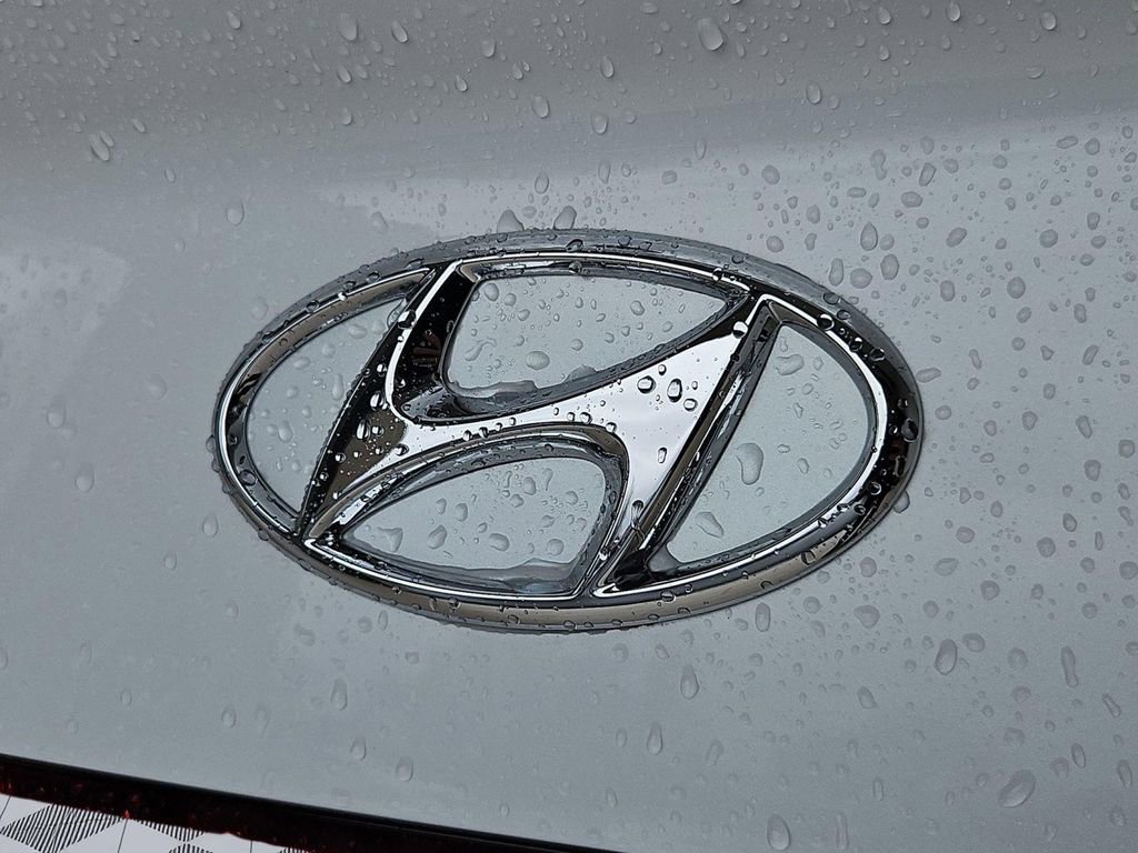 Used 2021 Hyundai Sonata SEL Plus w/ Tech Package image 25