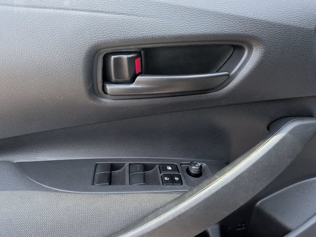 Used 2024 Toyota Corolla LE FWD image 14