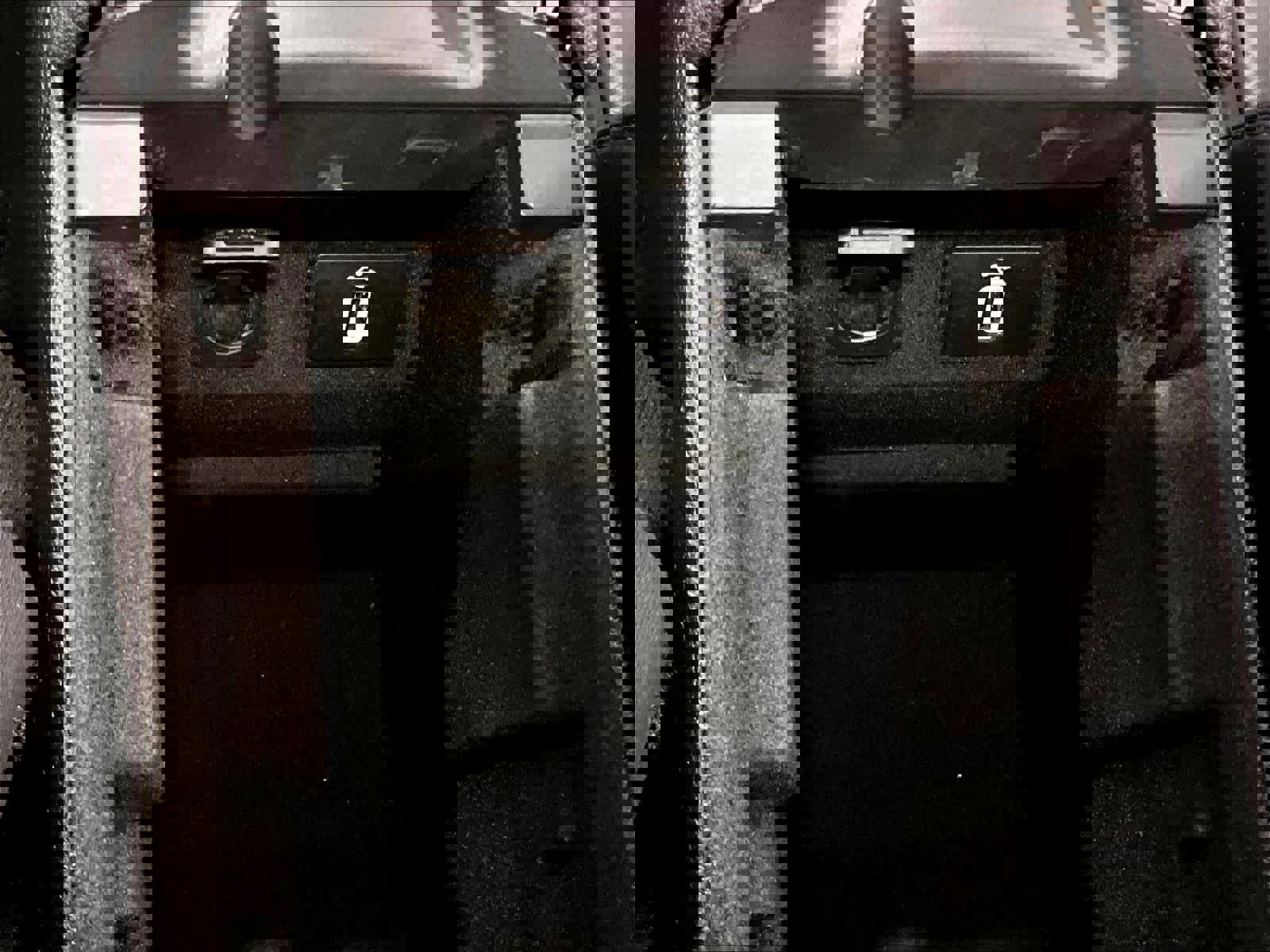 Used 2018 Lincoln MKZ Select w/ Select Plus Package image 26