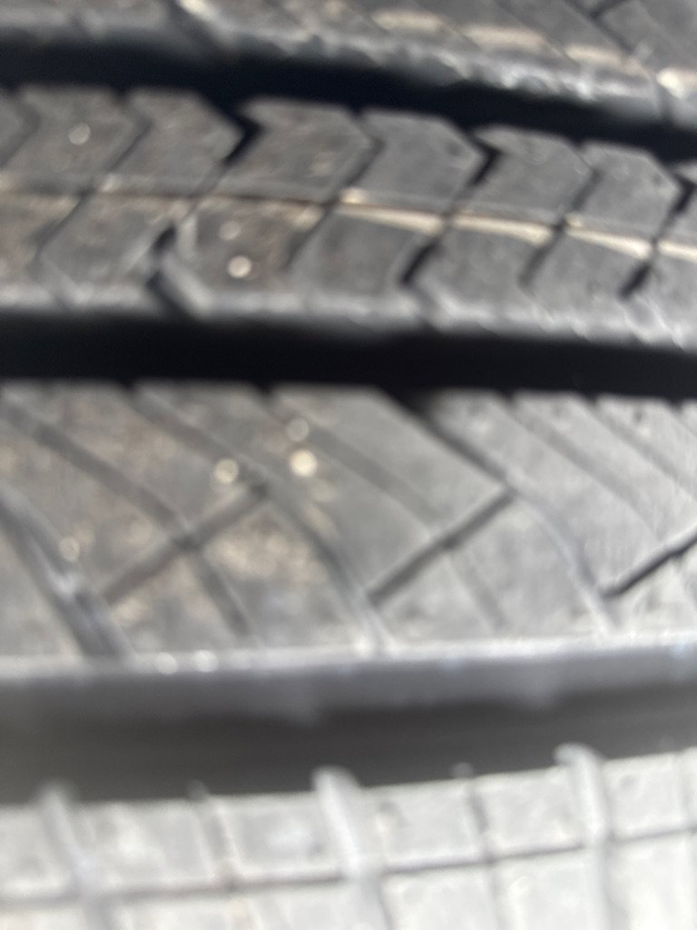Used 2018 Hyundai Tucson Sport AWD/4WD image 10
