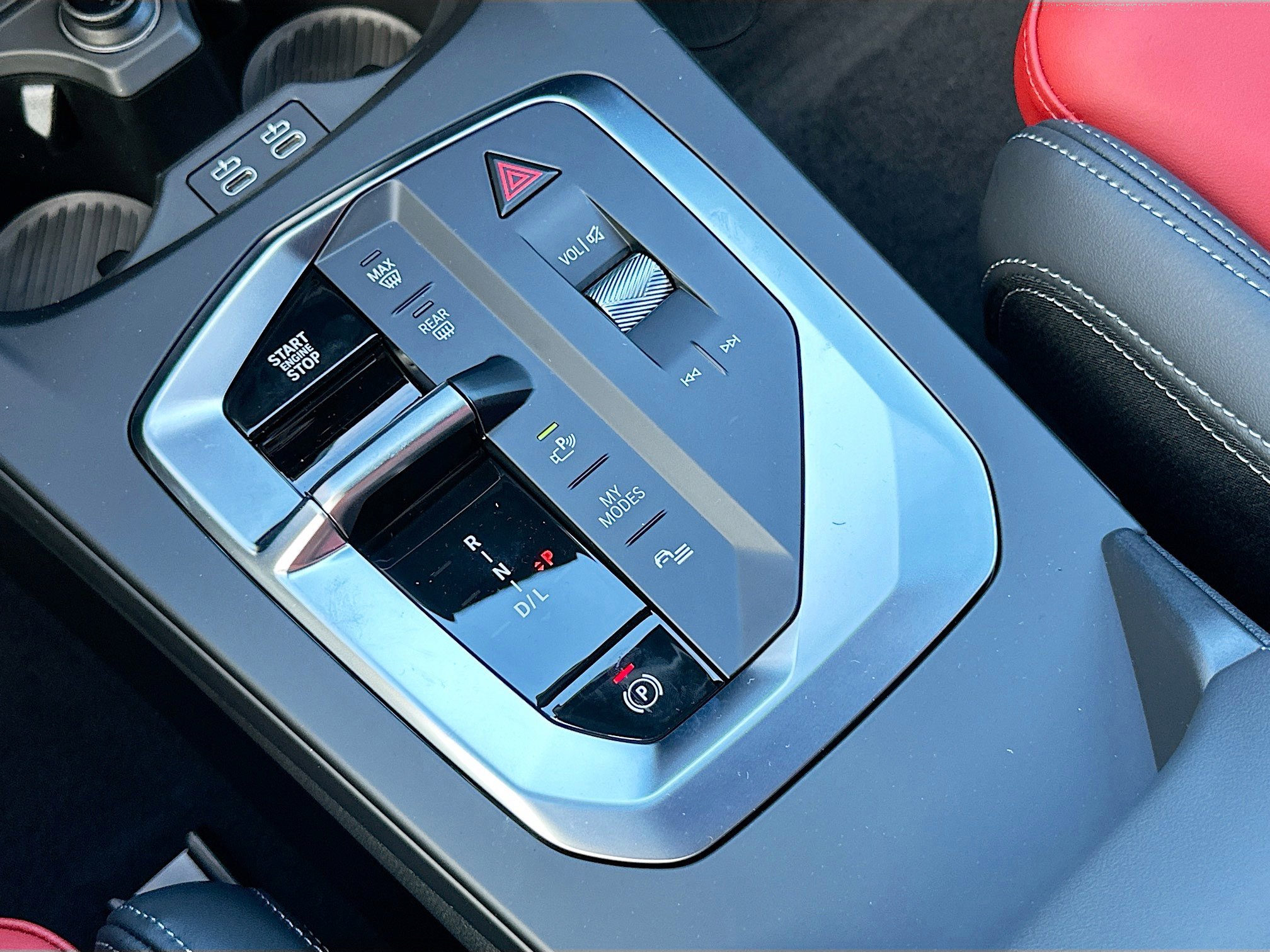 New 2026 BMW 228i 228 image 14