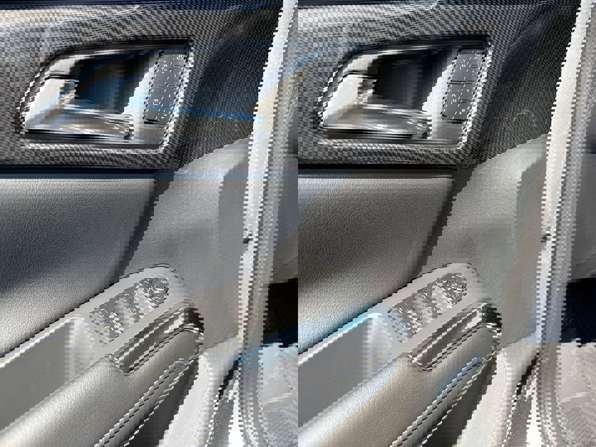 New 2026 Chevrolet Traverse High Country w/ LPO, Floor Liner Package image 57