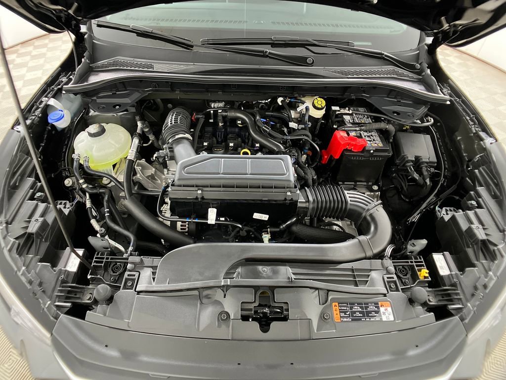 New 2026 Ford Escape Active w/ Tech Pack #1 image 31