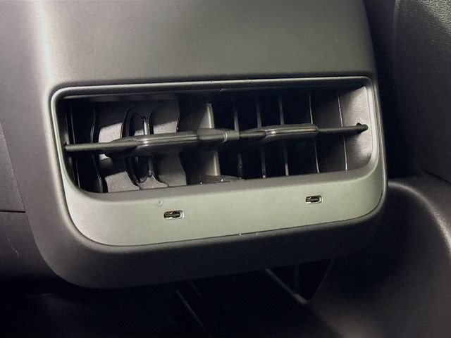 Used 2021 Tesla Model 3 Long Range image 25