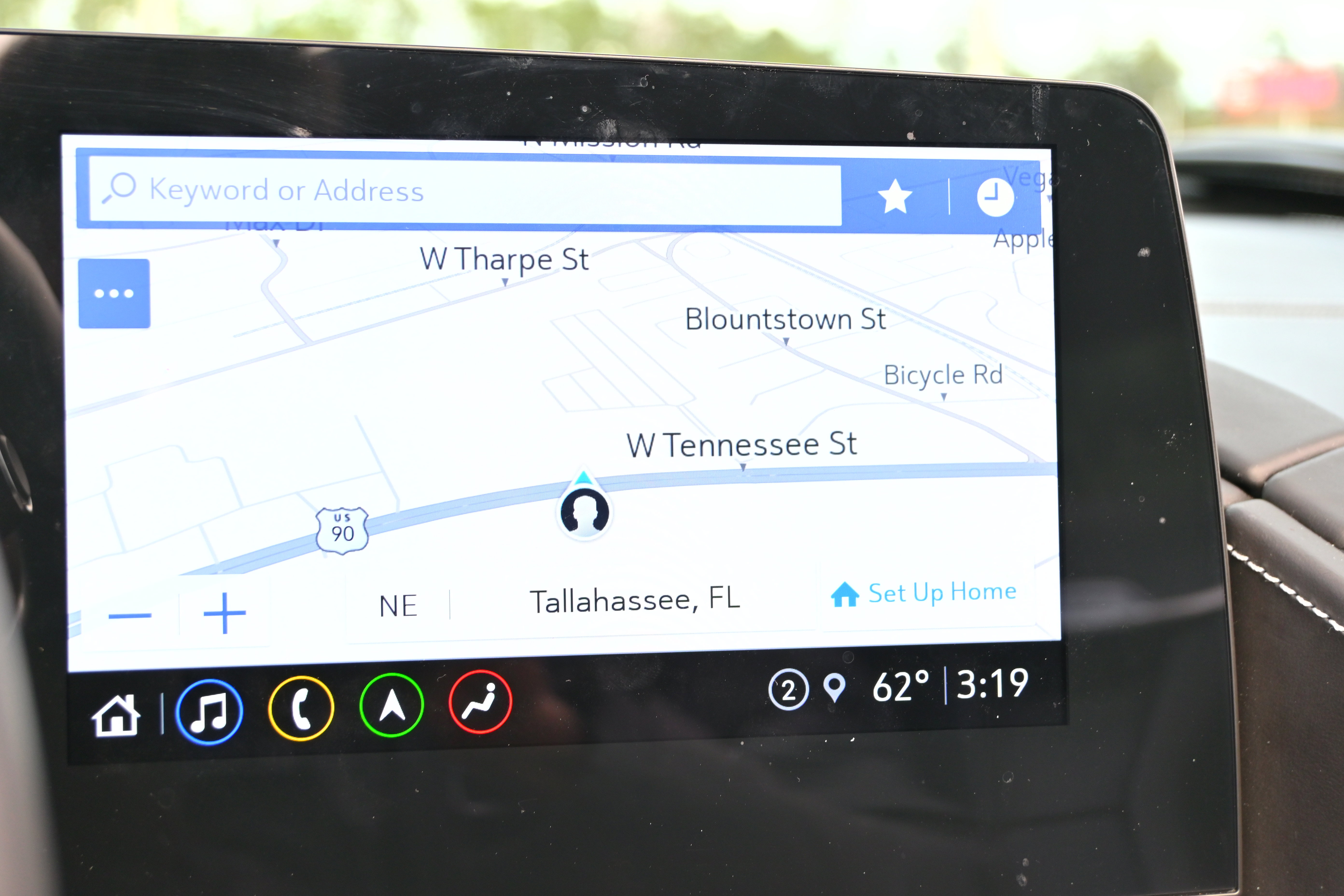 Used 2023 Chevrolet Corvette Stingray Premium Cpe w/ Z51 Performance Package RWD image 32