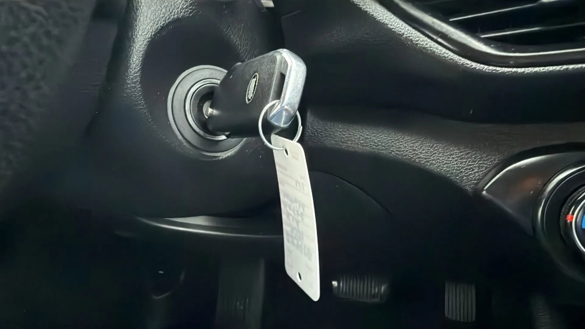 Used 2021 Kia Forte LXS FWD image 35