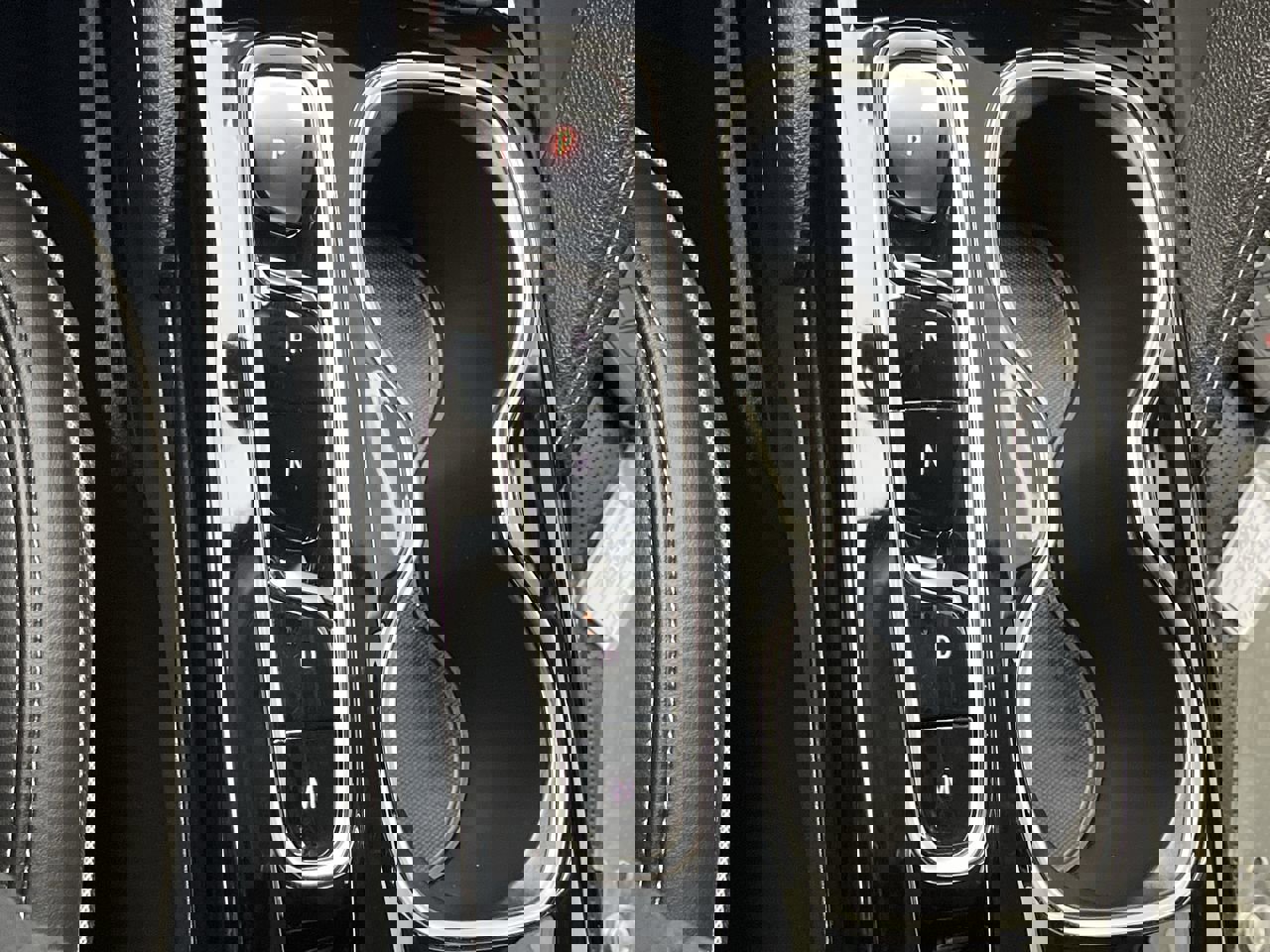 Certified 2022 Buick Envision Essence w/ Technology Package I image 26