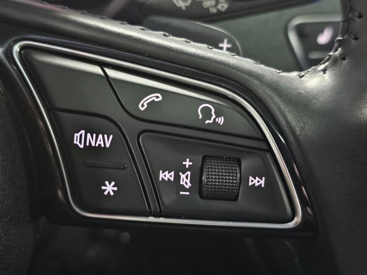 Used 2018 Audi A4 2.0T Ultra Premium w/ Convenience Package image 40