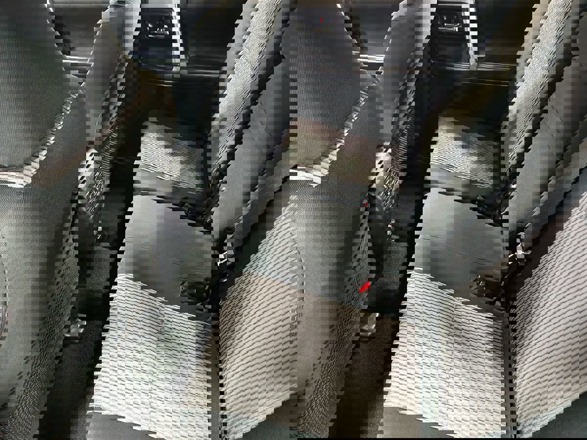 Used 2022 Toyota 4Runner SR5 image 51