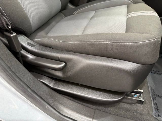 Used 2025 Chevrolet Blazer LT image 20