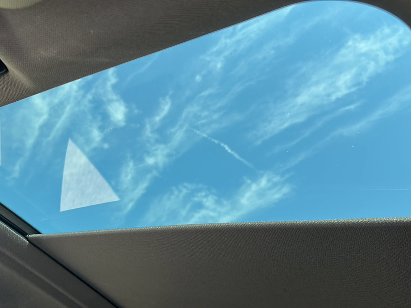 New 2026 BMW X3 xDrive30 w/ M Sport Package image 26