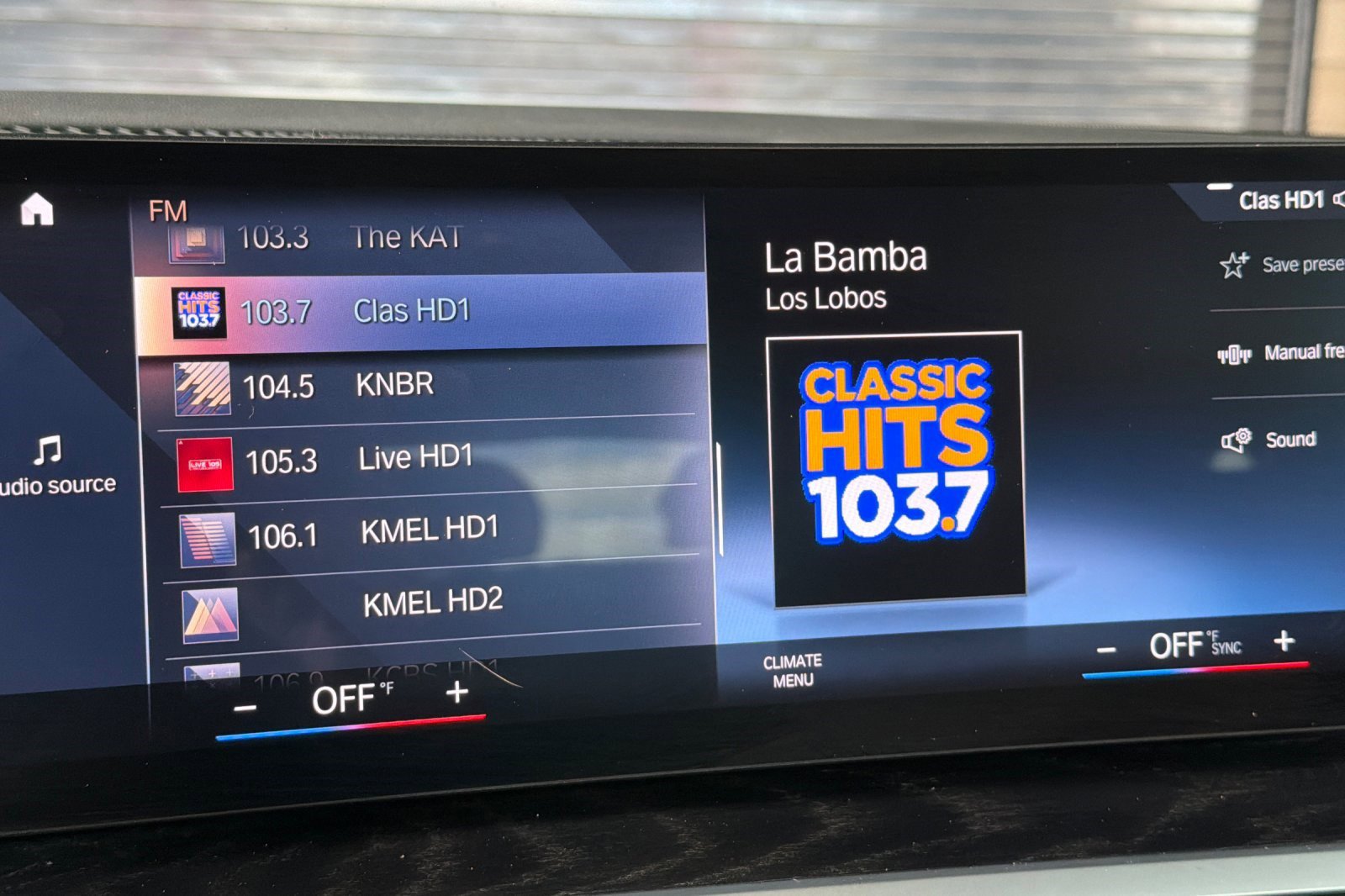 Certified 2023 BMW i4 eDrive40 w/ M Sport Package image 24