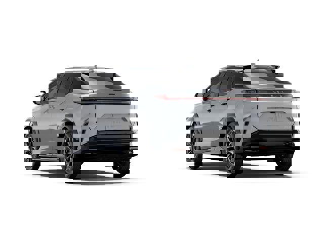 New 2026 Lexus RZ 350e 2WD image 36