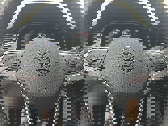 New 2025 Volkswagen Jetta Sport image 22