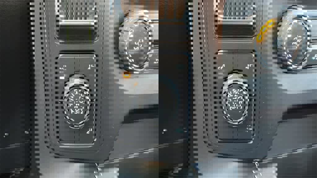 Used 2021 Ford F150 XL w/ STX Appearance Package image 20