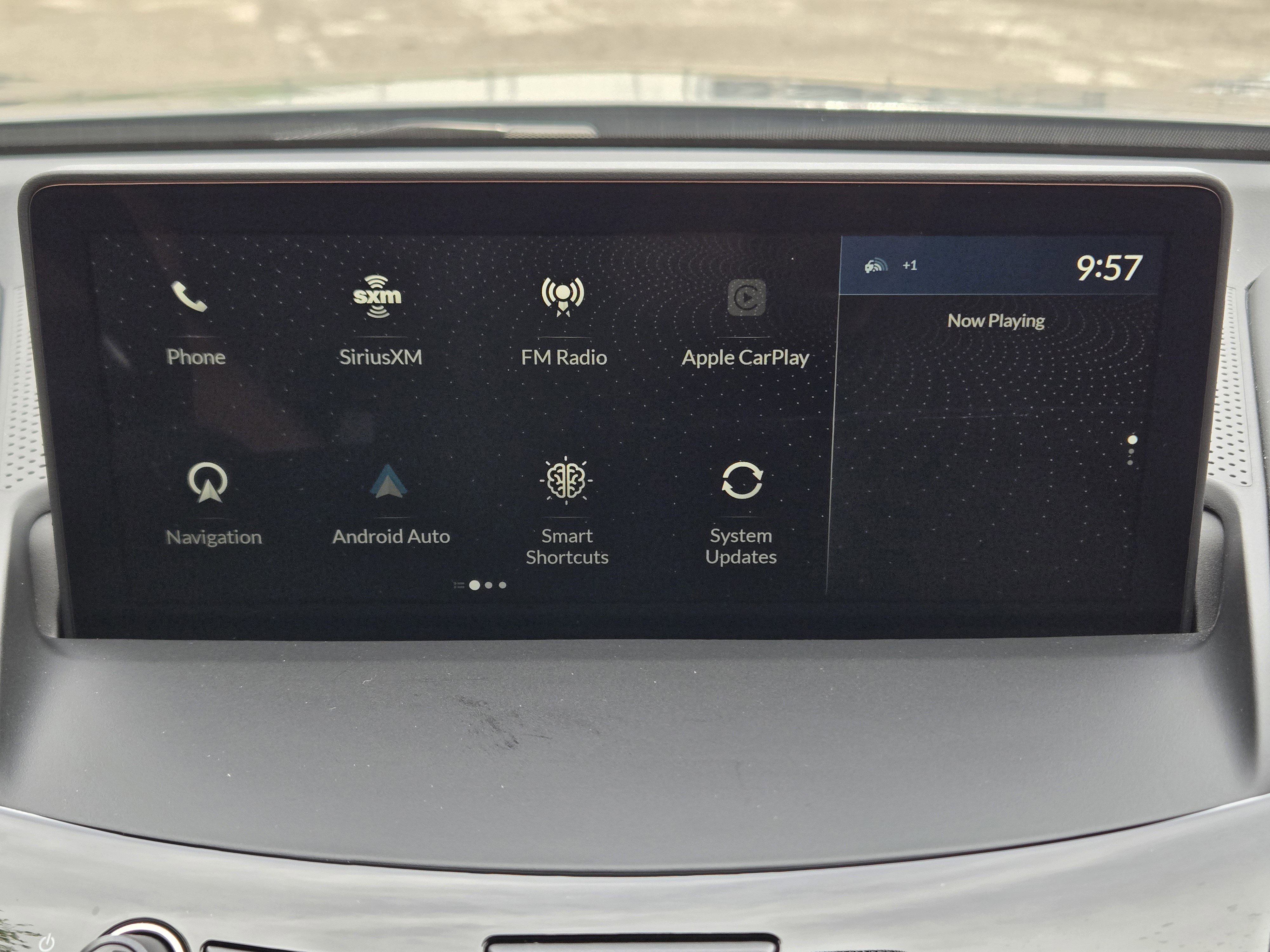 Certified 2026 Acura RDX A-Spec image 17