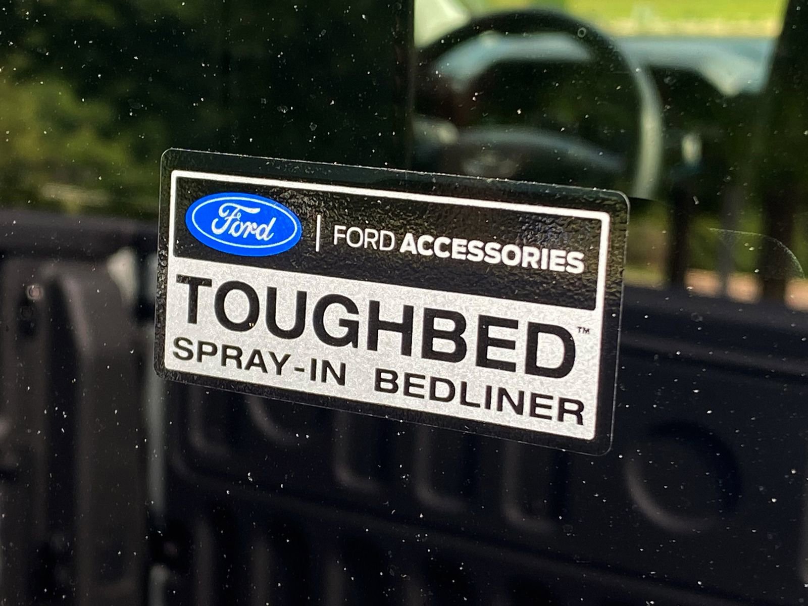 Used 2024 Ford Maverick Lariat image 11