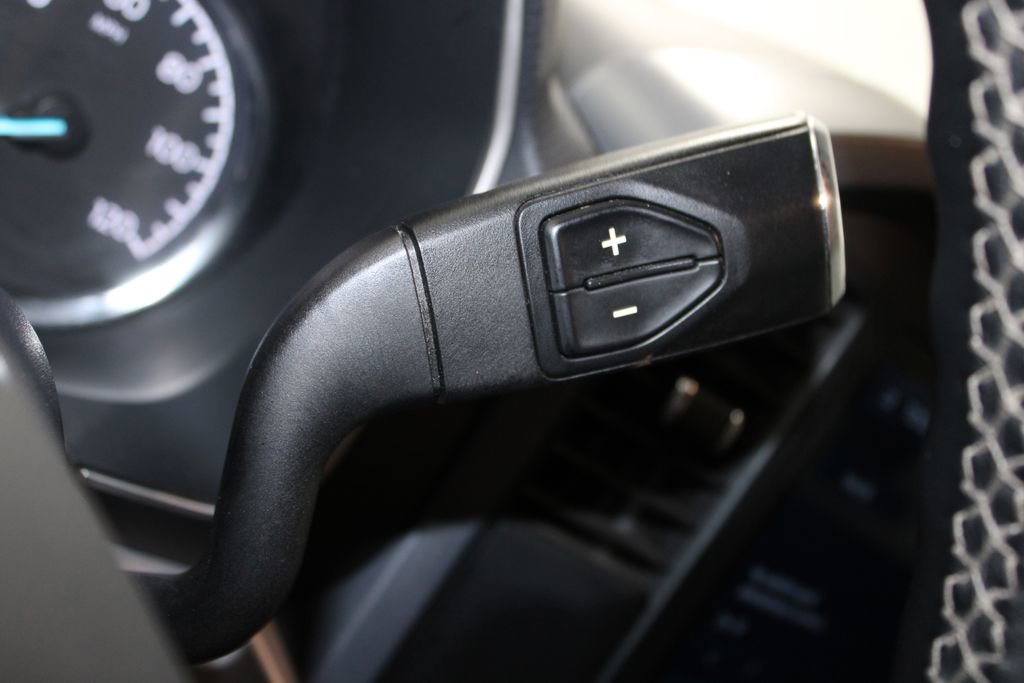 Used 2023 Ford F150 XLT w/ Equipment Group 302A High image 42