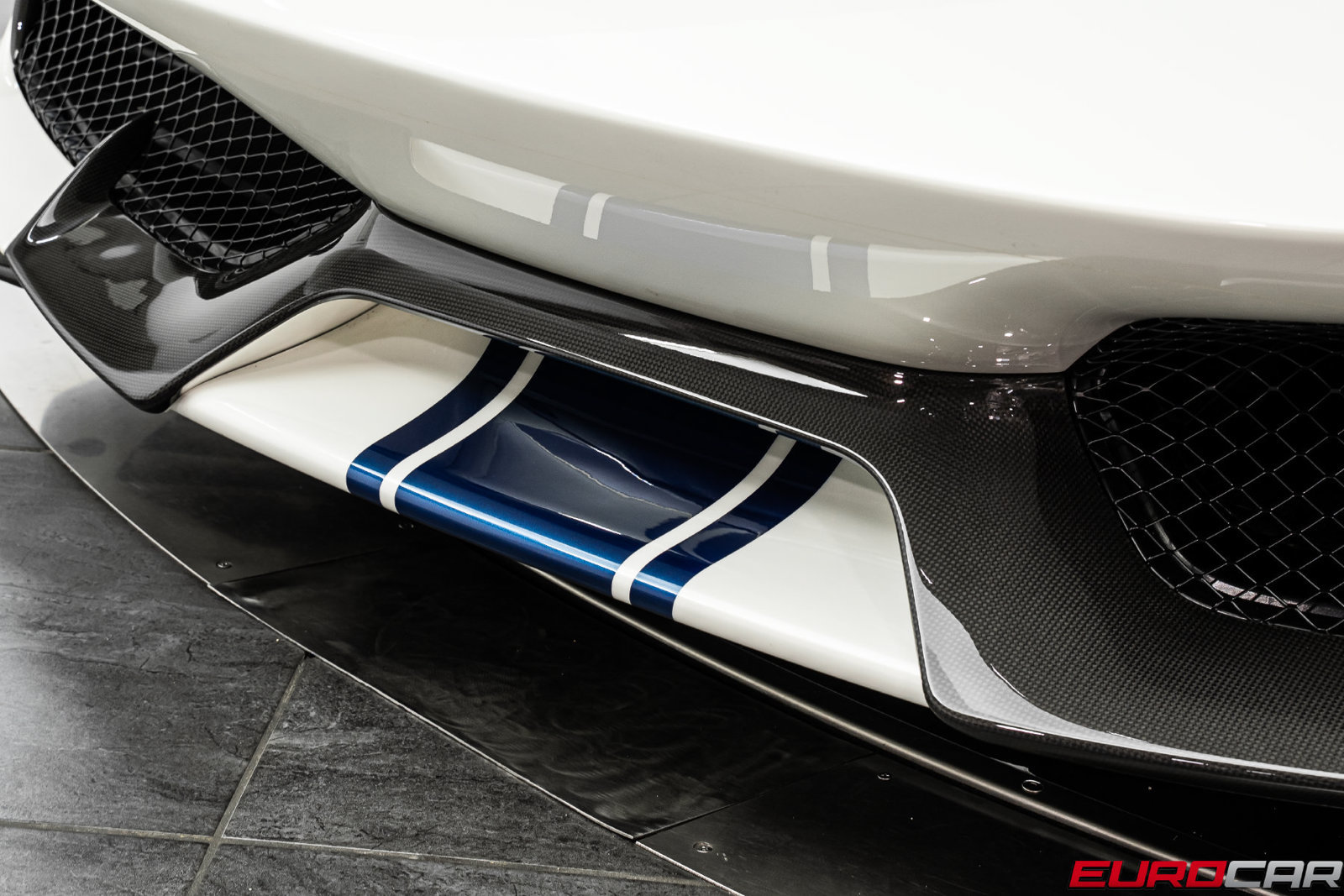 Used 2020 Ferrari 488 Pista Spider RWD image 15