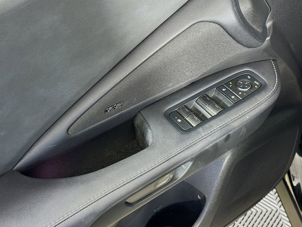 Used 2024 Lexus TX 350 FWD w/ Technology Package image 18