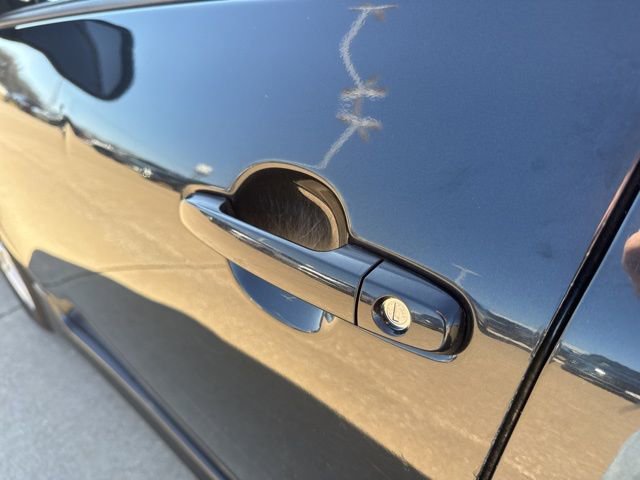 Used 2013 Toyota Corolla S image 46