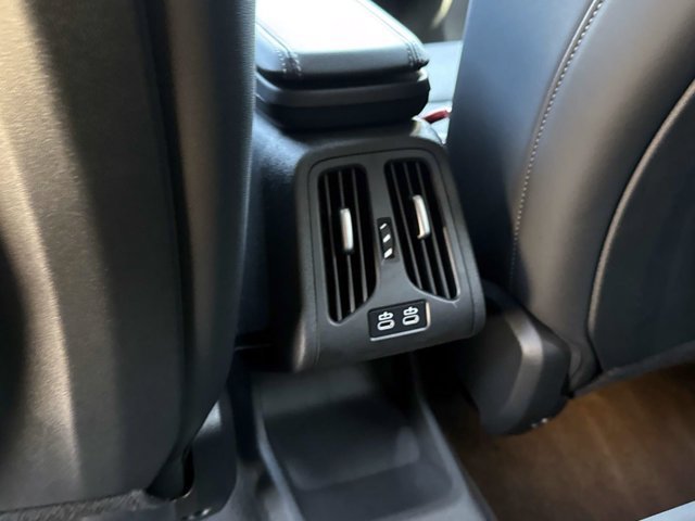 Used 2025 BMW X1 xDrive28i AWD/4WD image 45