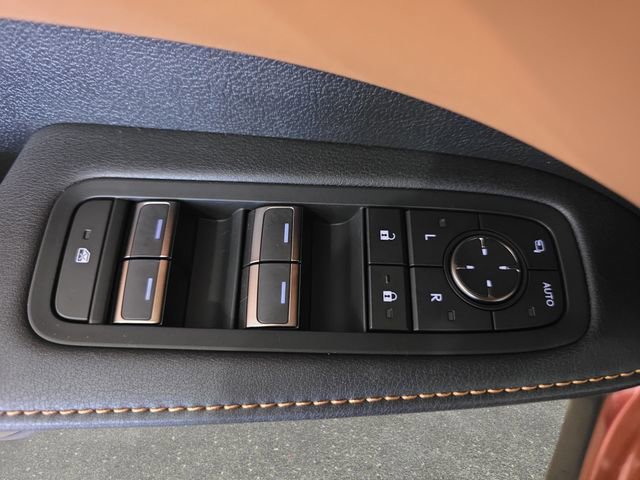 New 2026 Lexus RX 350 Premium w/ Convenience Package image 26