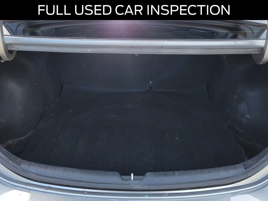 Used 2022 Hyundai Accent SEL image 6