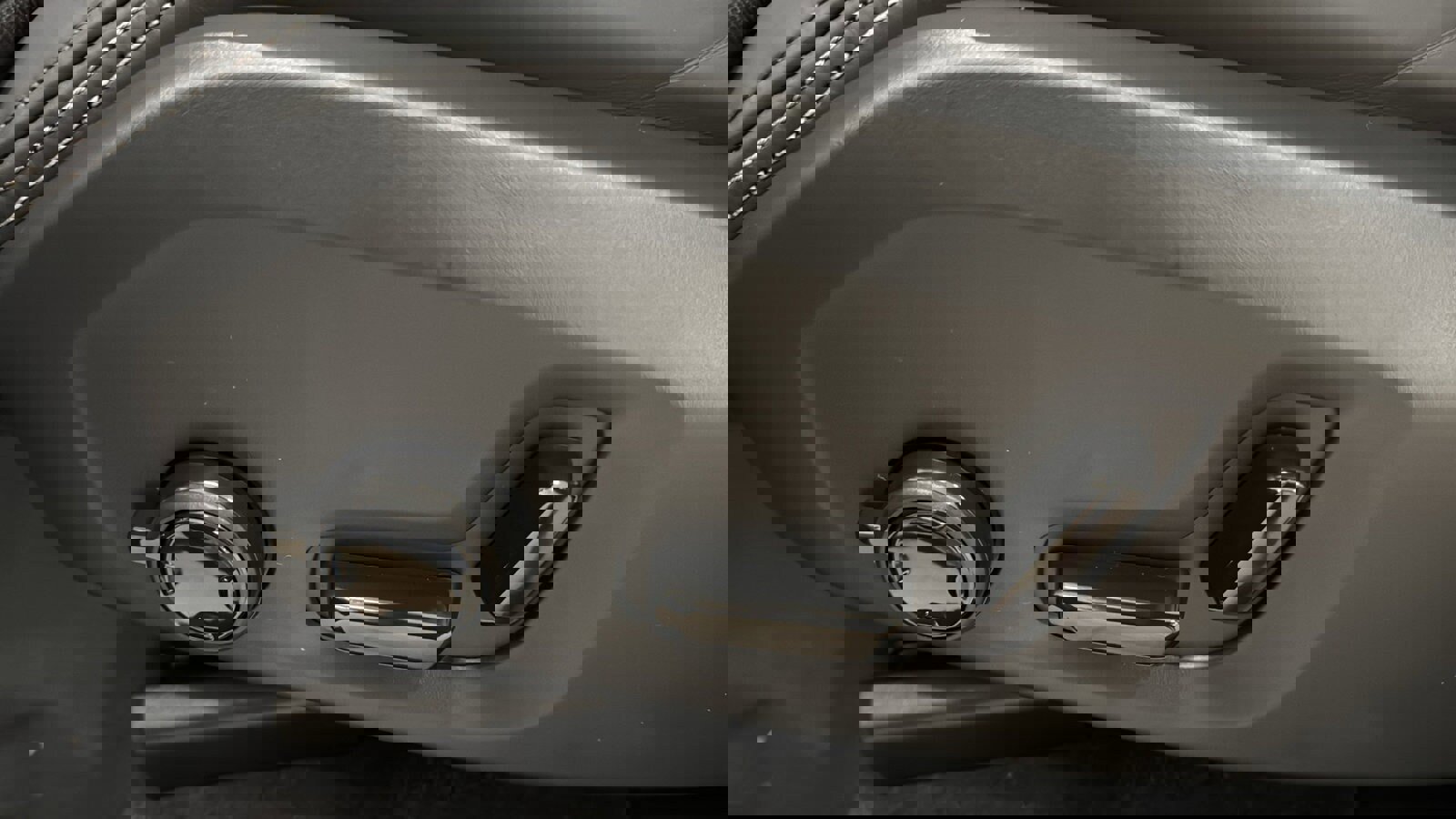 New 2026 Volvo XC90 B6 Ultra image 24