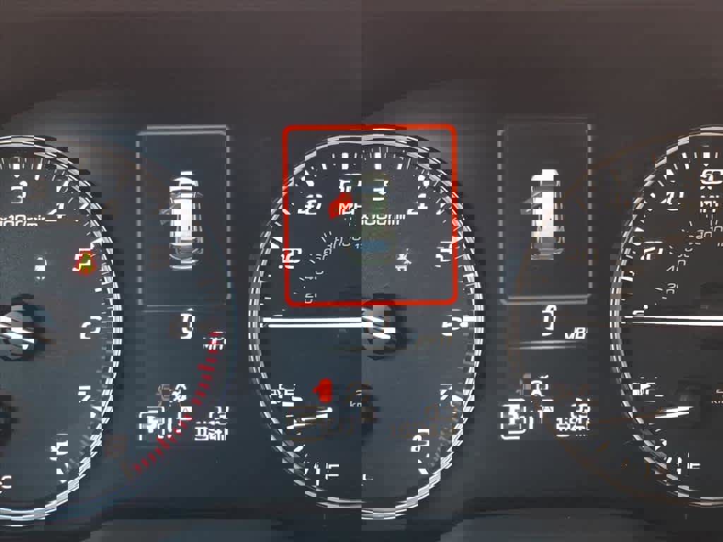 Certified 2025 Subaru Crosstrek 2.5i Limited w/ Popular Package #3A image 34