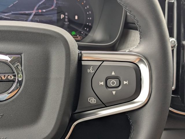 New 2026 Volvo XC40 B4 Plus w/ Protection Package Premier image 29